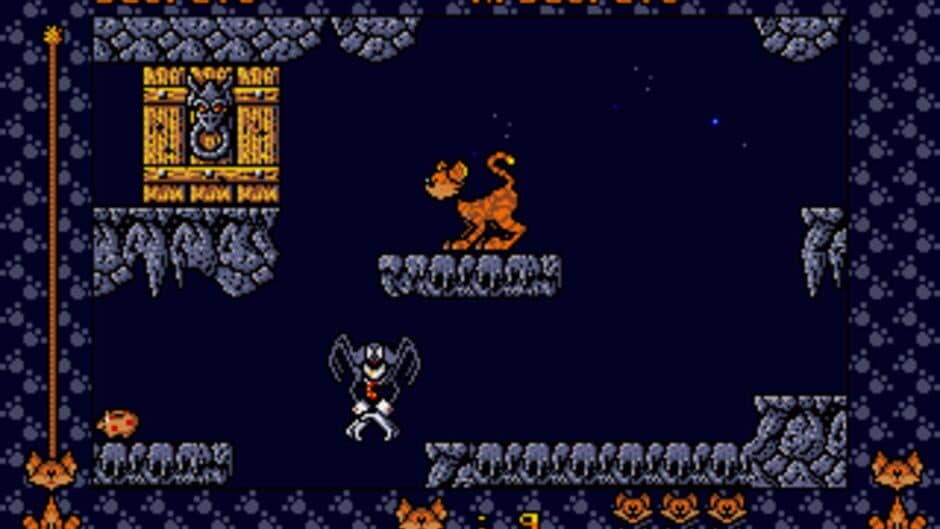 9 Lives screenshot 2