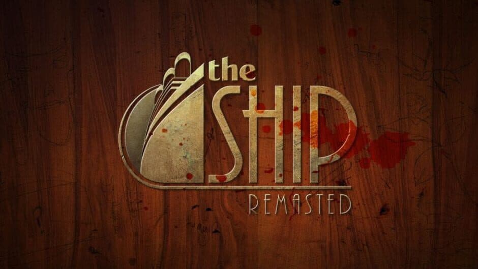 The Ship: Remasted screenshot 3