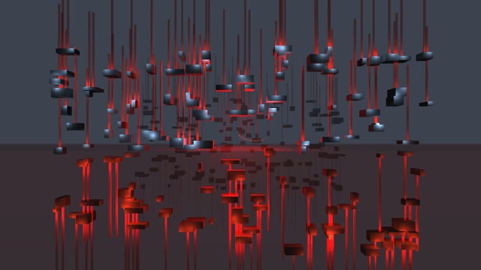 Floating Point screenshot 3