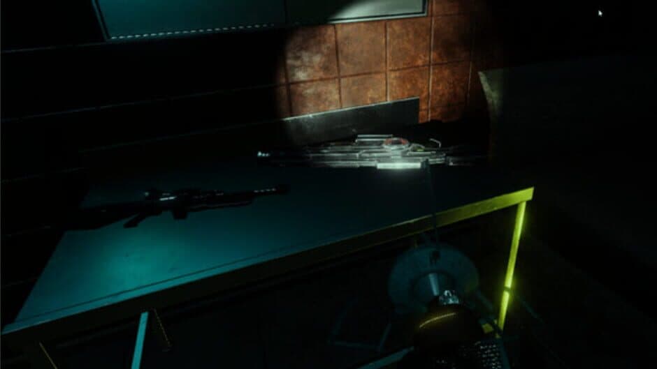 Project 59 screenshot 2