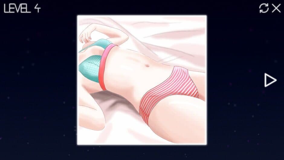 Hentai Memory screenshot 2