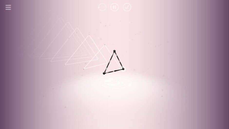 Cadence screenshot 4
