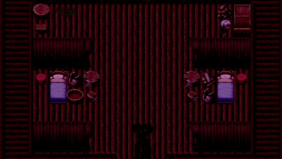 Take the Dream IX screenshot 3