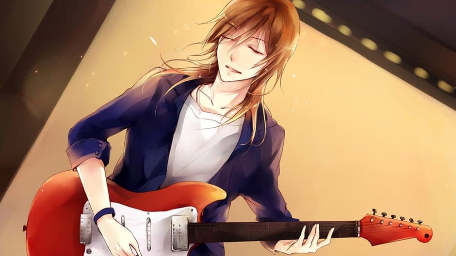 Love and Order screenshot 3