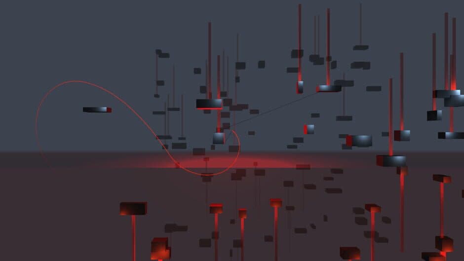 Floating Point screenshot 4