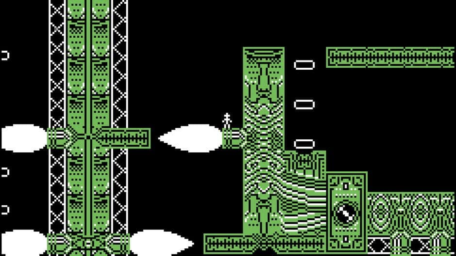 Love 2: Kuso screenshot 2