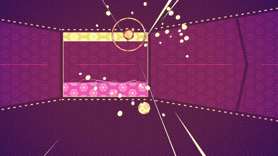 Botolo screenshot 4