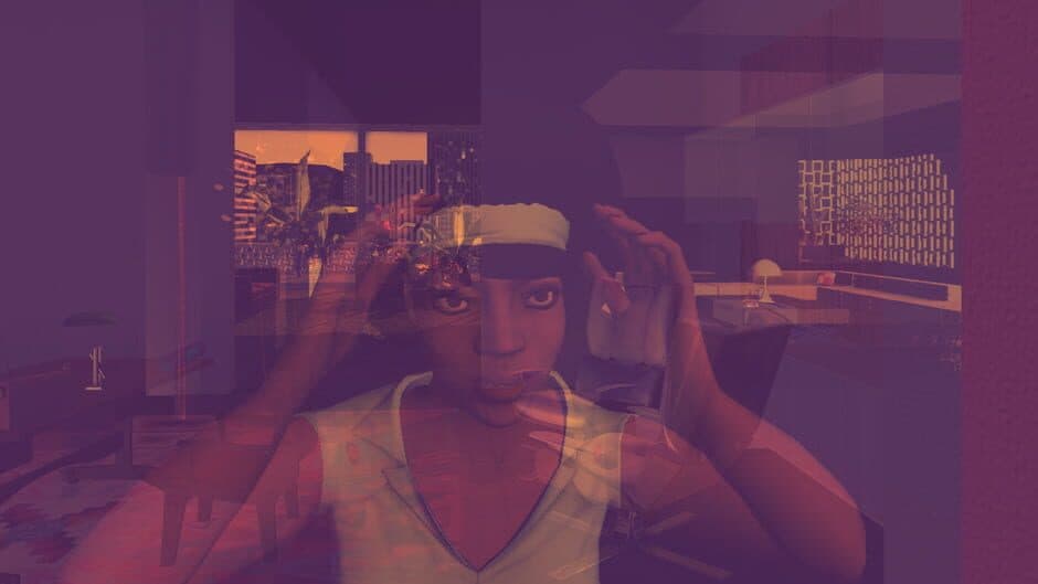 Sunset screenshot 4