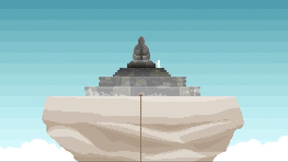 Qora screenshot 2