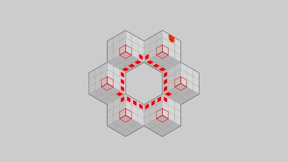 Puzzlement screenshot 4