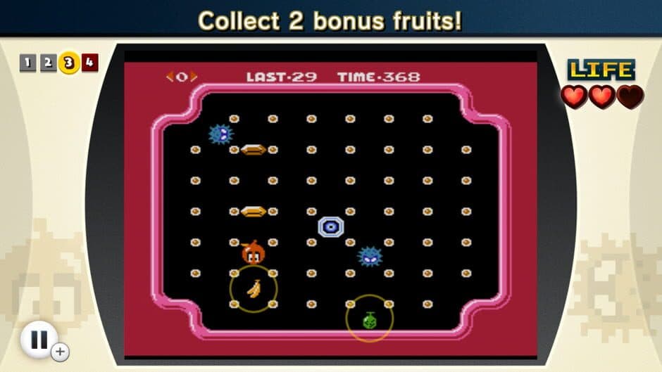 NES Remix screenshot 4