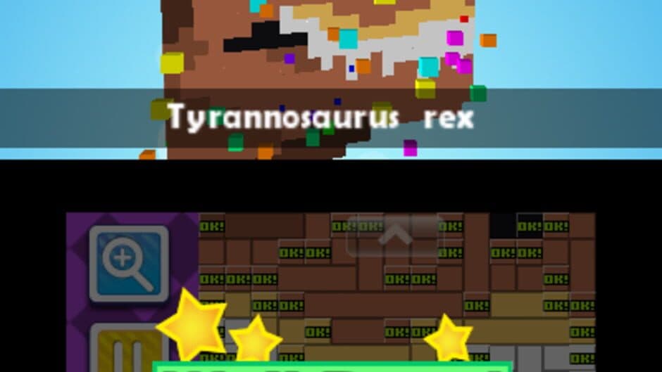 Tappingo 2 screenshot 2