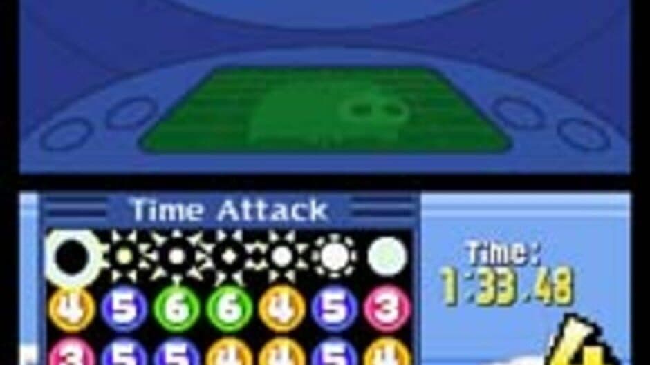 Spin Six screenshot 2