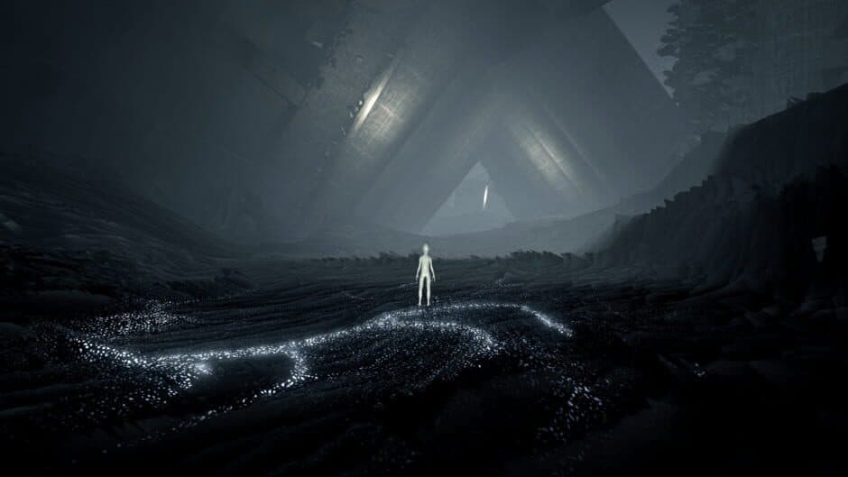 The Inner Friend screenshot 1