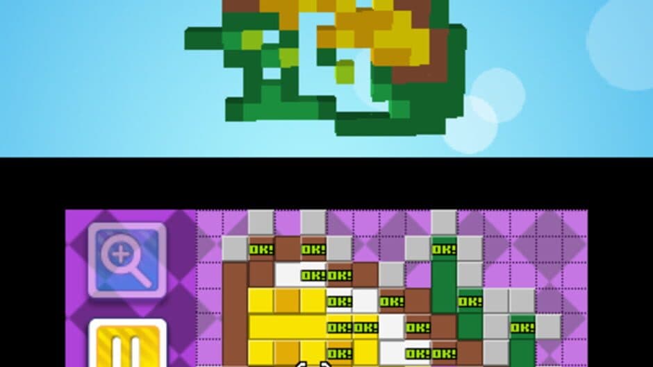 Tappingo 2 screenshot 4