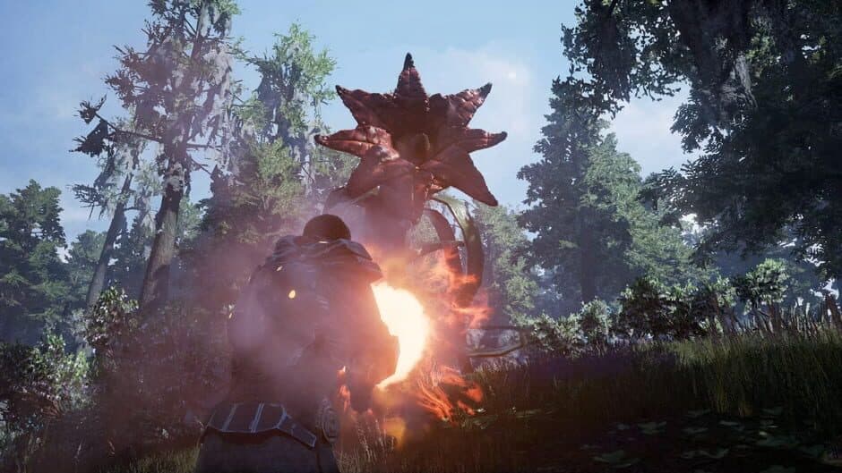 Fragmented screenshot 3