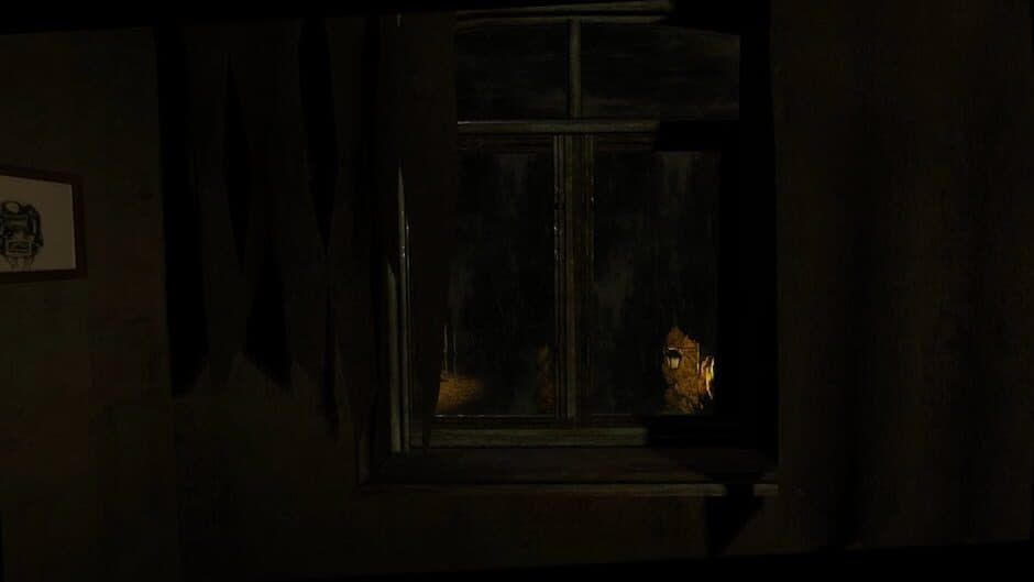 The Bellows screenshot 3