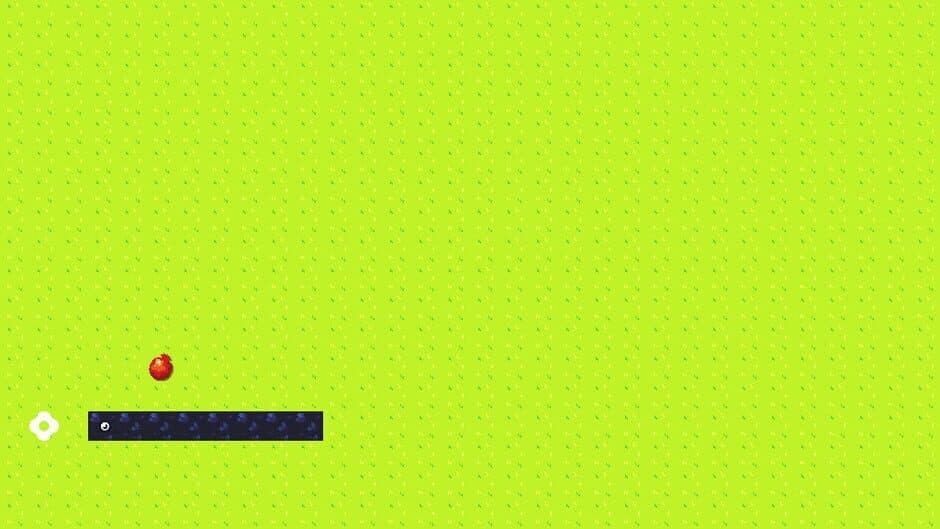 Snake: Road to apple screenshot 3