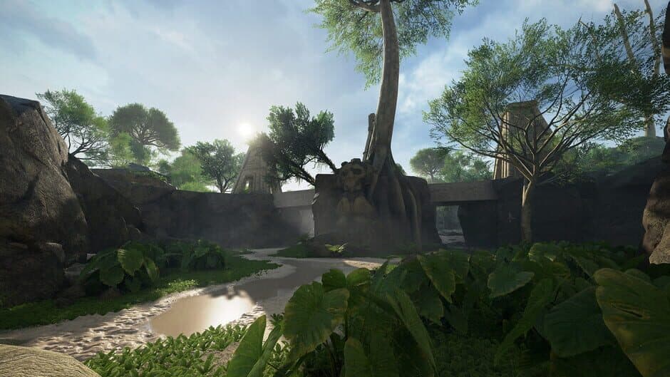SOS screenshot 1