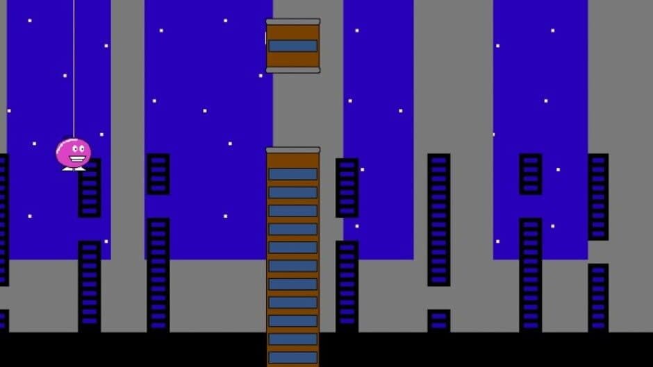 Explody Bomb screenshot 4