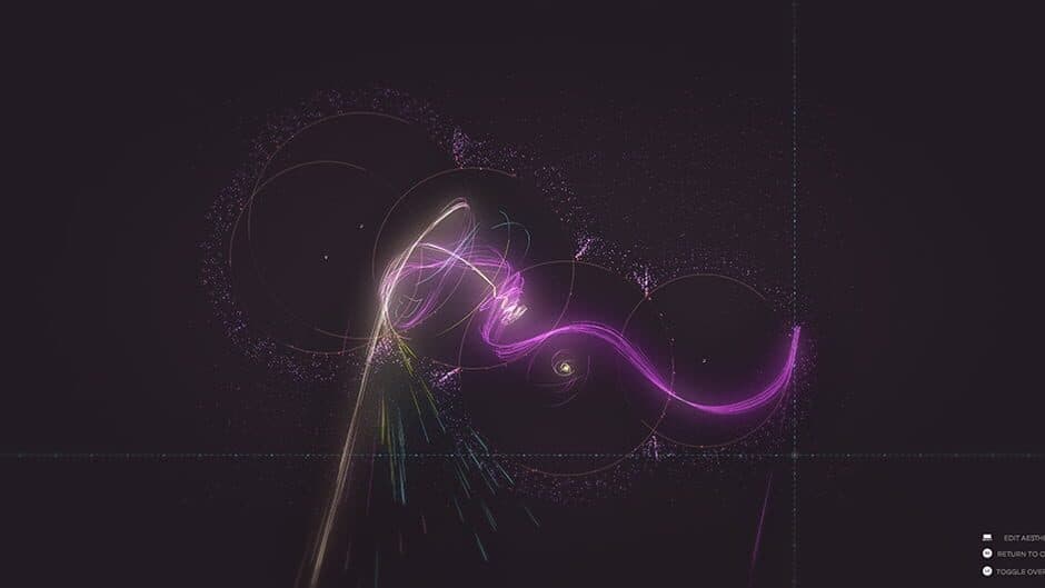 Auditorium Duet screenshot 2