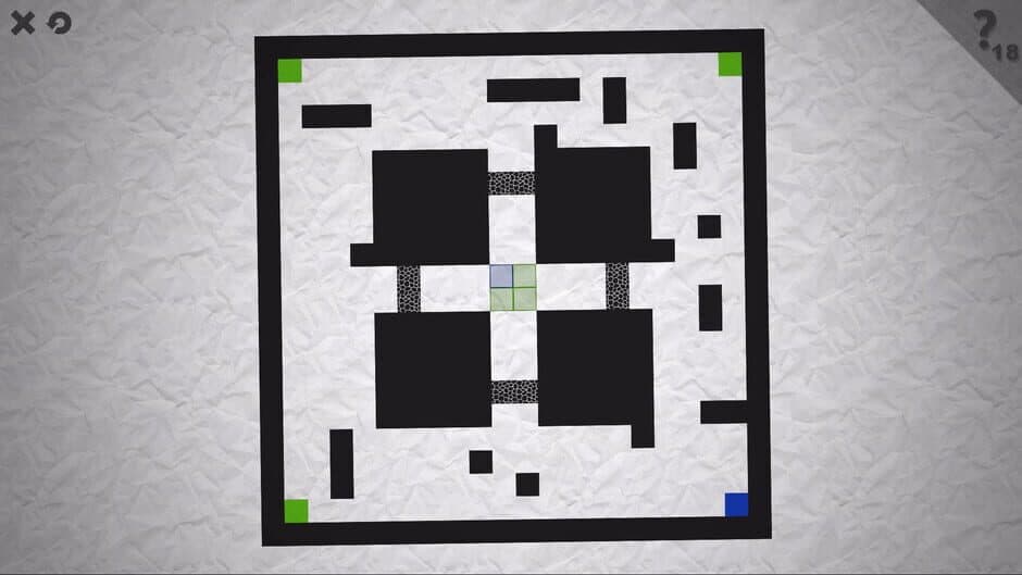 Invisibox screenshot 1