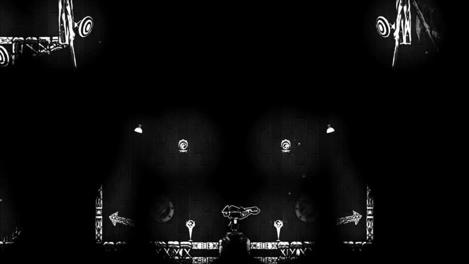 Closure screenshot 3