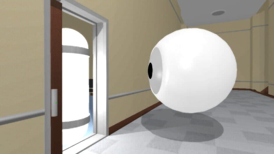 Brighter Day screenshot 3