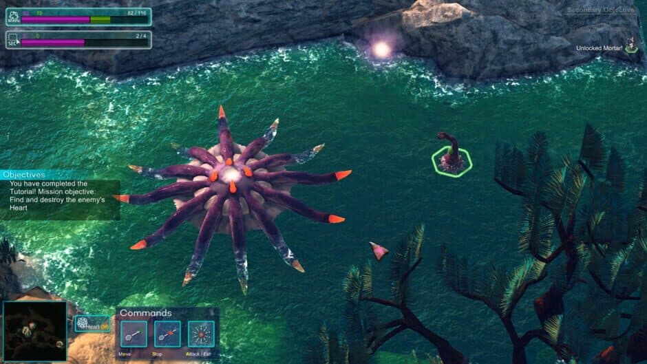 Moduwar screenshot 4