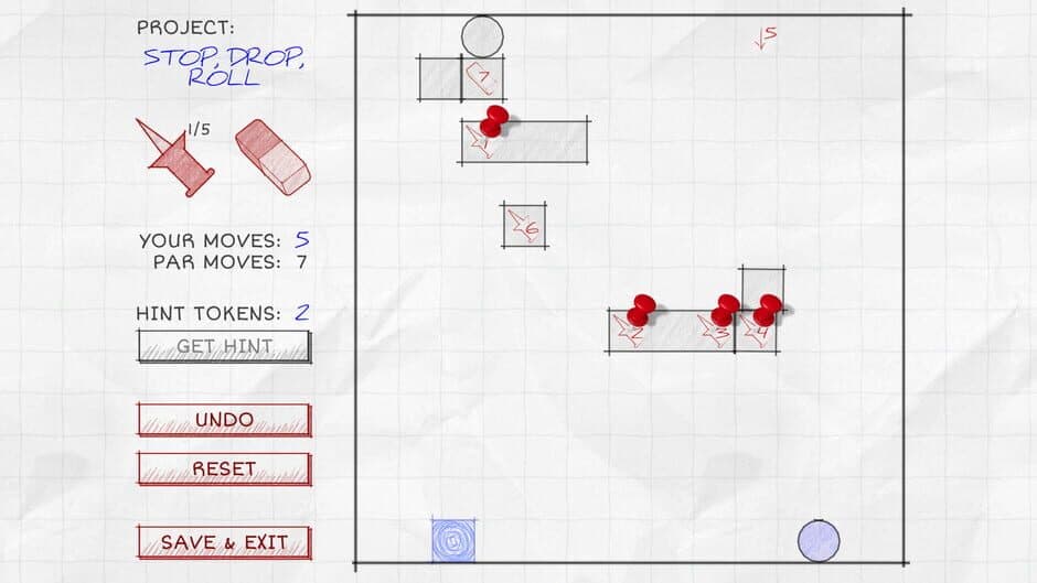 TransPlan screenshot 1