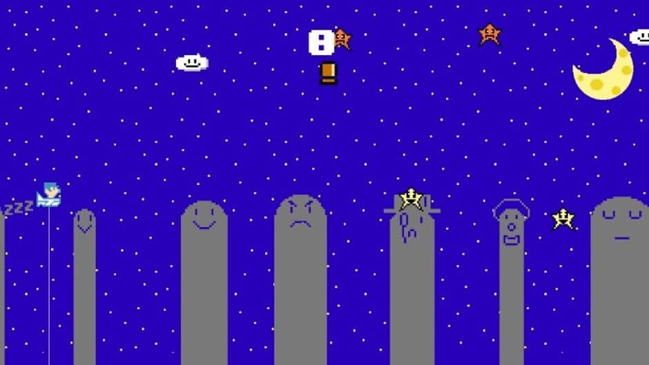 Explody Bomb screenshot 3