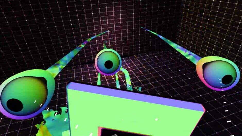 Blarp! screenshot 3