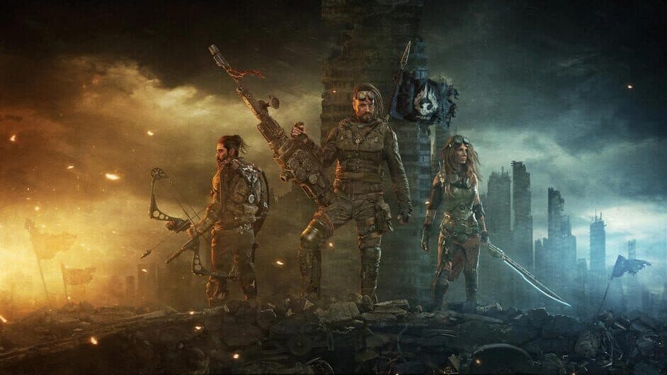 Dustwind artwork 3