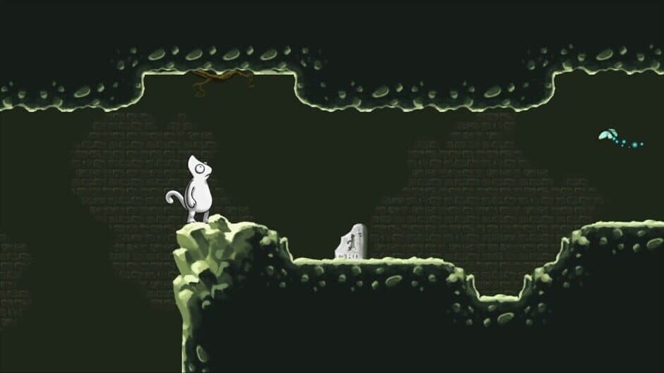 Canvaleon screenshot 1
