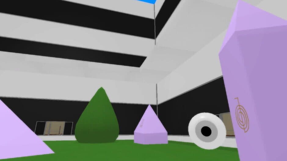 Brighter Day screenshot 2