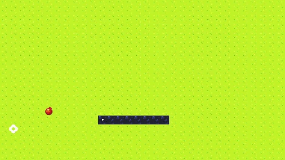 Snake: Road to apple screenshot 4