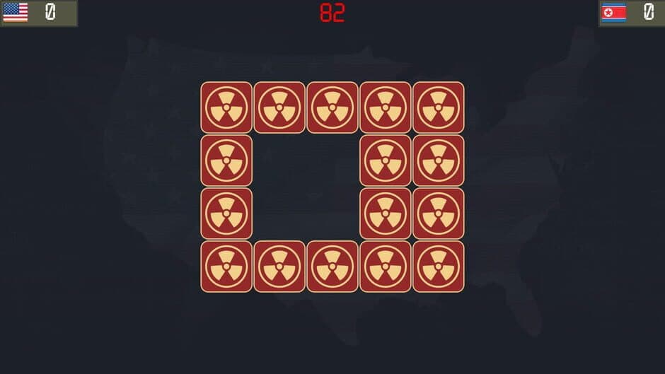 Kim Jong-Boom screenshot 4
