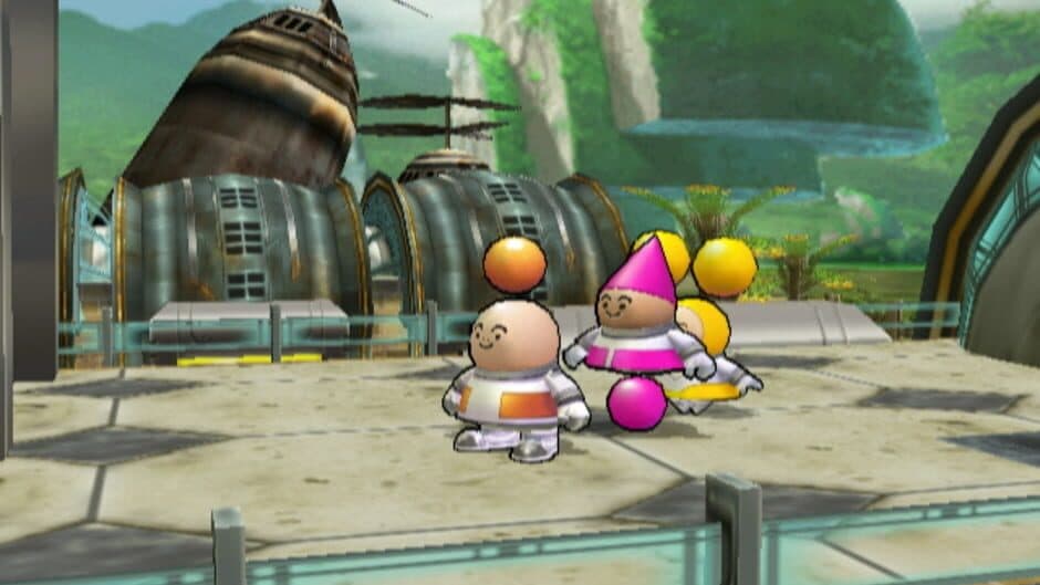 Opoona screenshot 4