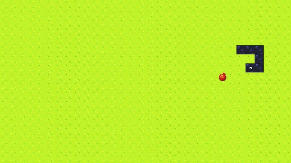 Snake: Road to apple screenshot 2