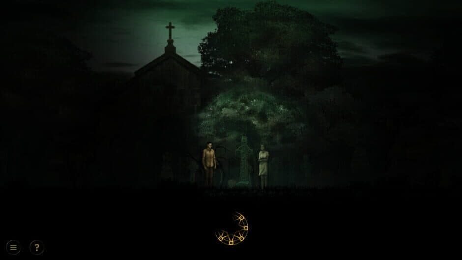 Octave screenshot 4