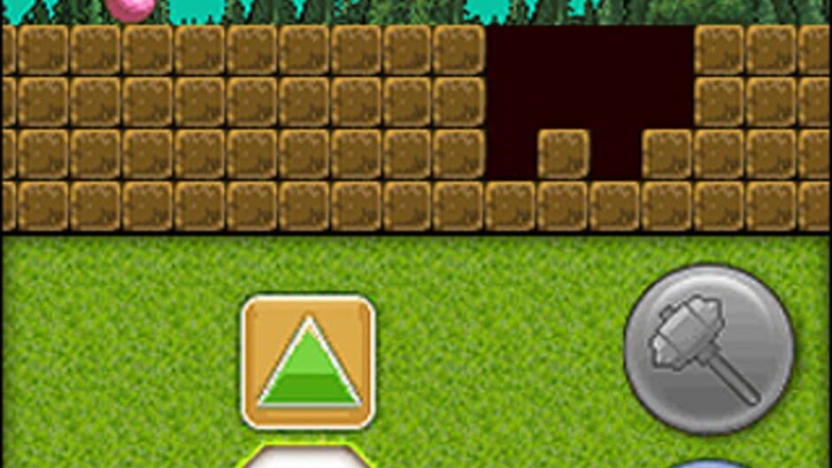 Quick Fill Q screenshot 3