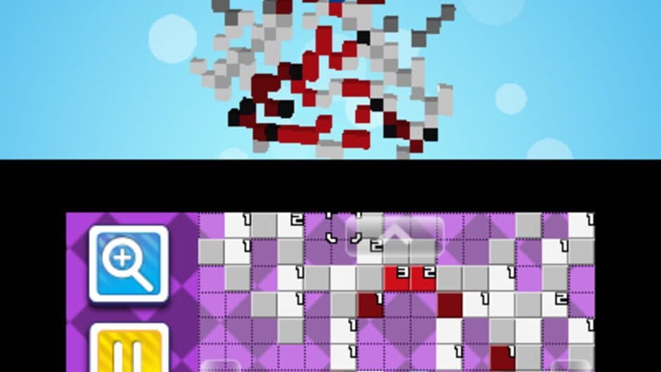 Tappingo 2 screenshot 3