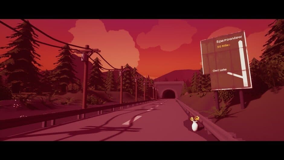 No Response screenshot 4