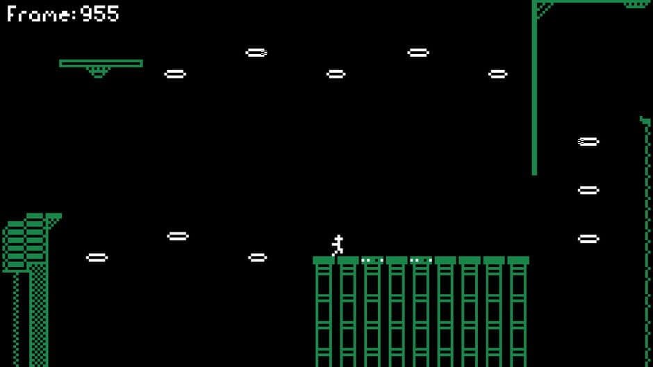 Love 2: Kuso screenshot 4