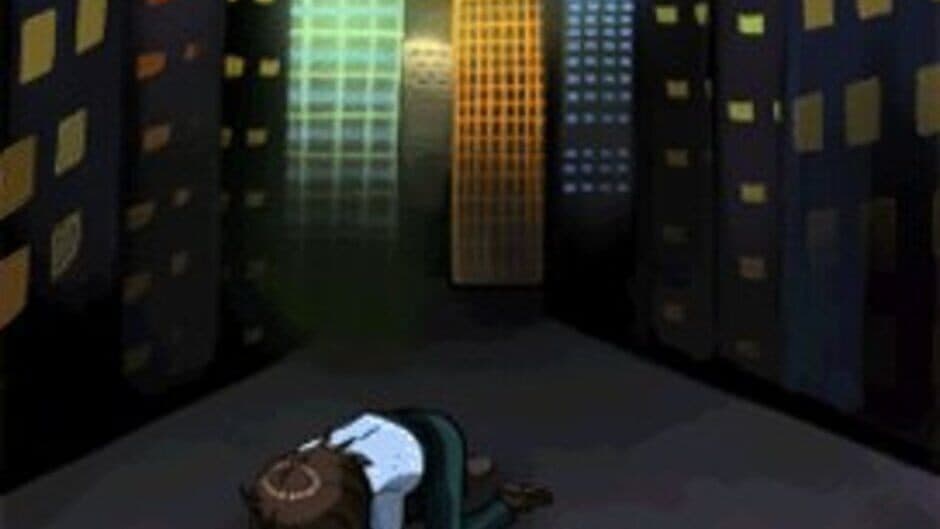 The Seller screenshot 3