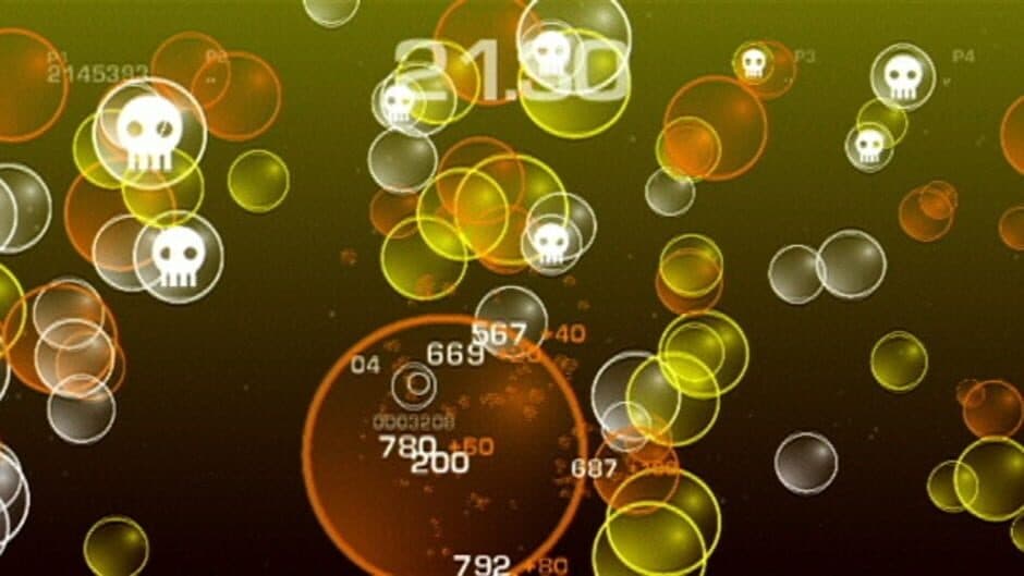 Pop screenshot 3