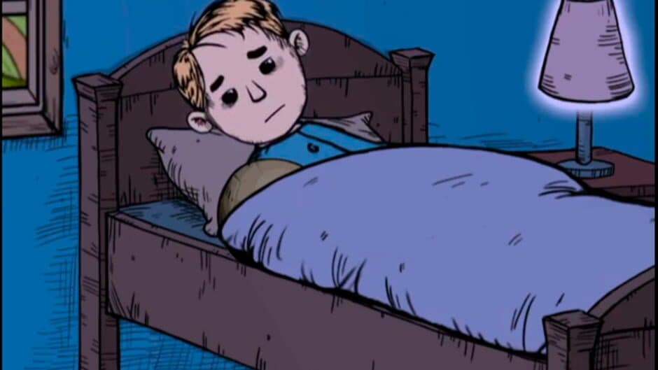 My Child: Lebensborn screenshot 4