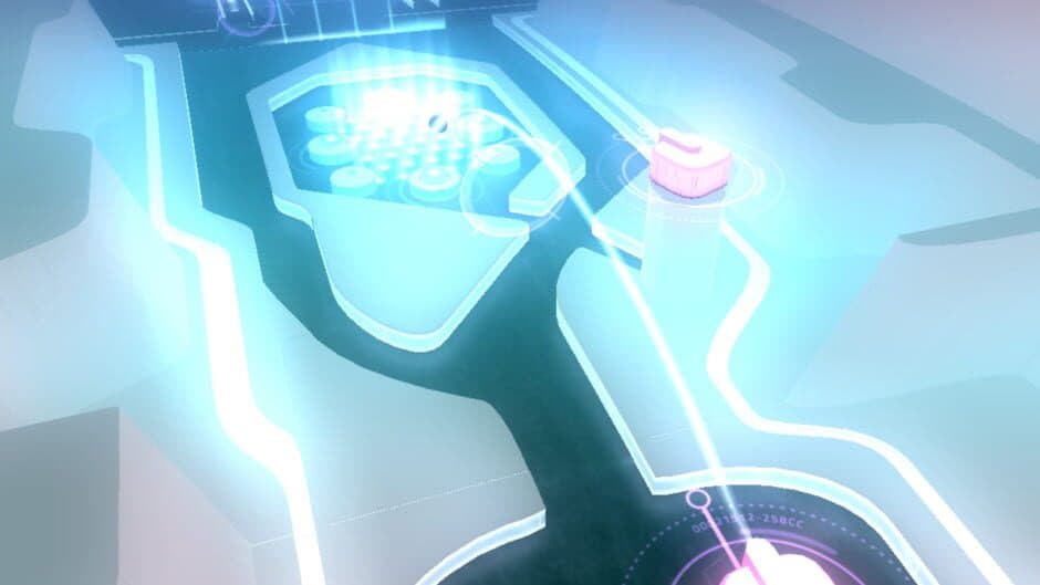 PinOut screenshot 1