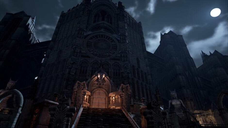 DWVR screenshot 2
