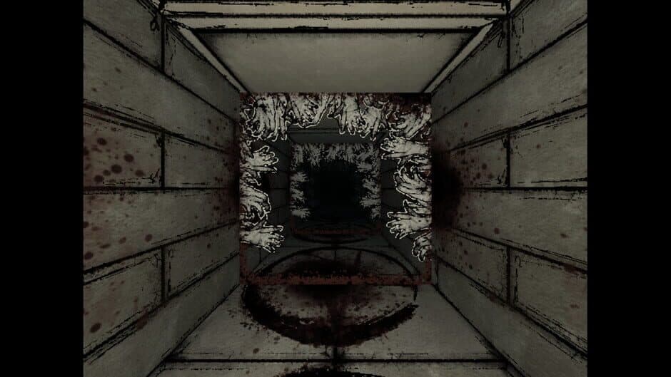 Obelus Manor screenshot 3
